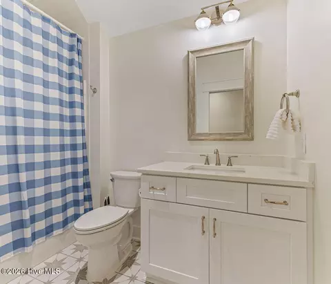 Bath - 30 Beasley Dr, Pinehurst, NC 28374 photo 9 of 10