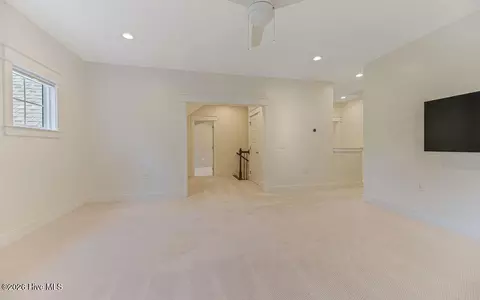 Other - 30 Beasley Dr, Pinehurst, NC 28374 photo 8 of 12