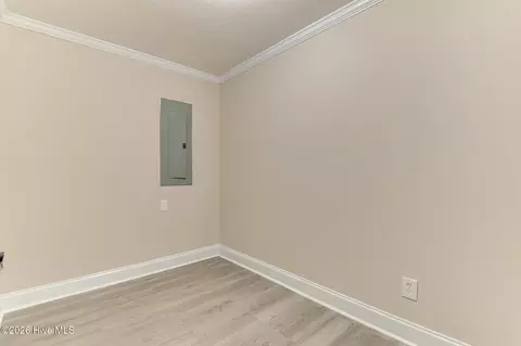 Other - 3419 Lewis Rd, Augusta, GA 30909 photo 4 of 13
