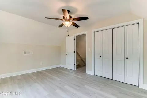 Bedroom - 3419 Lewis Rd, Augusta, GA 30909 photo 2 of 8