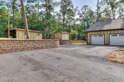 Other - 3419 Lewis Rd, Augusta, GA 30909 photo 13 of 13