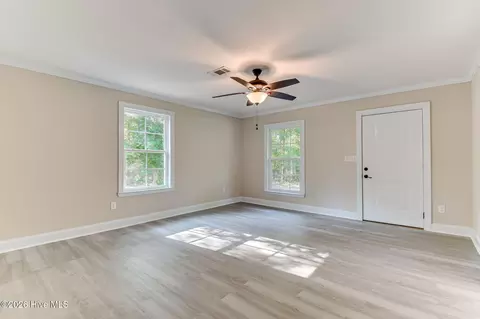 Living - 3419 Lewis Rd, Augusta, GA 30909 photo 11 of 13