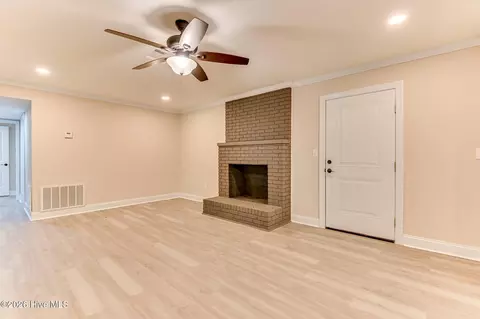 Living - 3419 Lewis Rd, Augusta, GA 30909 photo 13 of 13