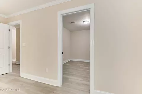 Entry Way - 3419 Lewis Rd, Augusta, GA 30909 photo 5 of 6