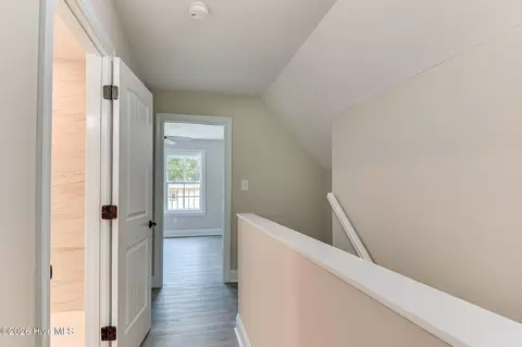Entry Way - 3419 Lewis Rd, Augusta, GA 30909 photo 4 of 6