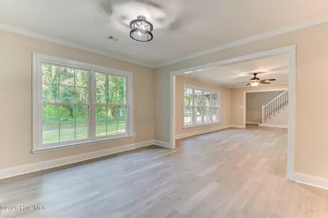Living - 3419 Lewis Rd, Augusta, GA 30909 photo 4 of 13