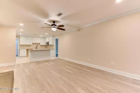 Living - 3419 Lewis Rd, Augusta, GA 30909 photo 8 of 13