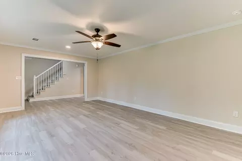 Living - 3419 Lewis Rd, Augusta, GA 30909 photo 1 of 13