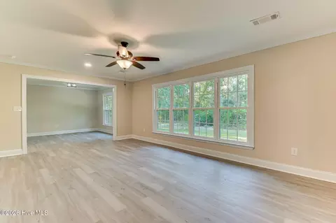Living - 3419 Lewis Rd, Augusta, GA 30909 photo 5 of 13