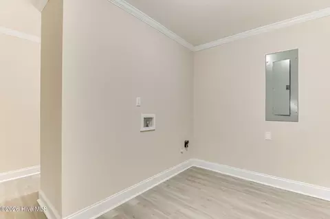 Other - 3419 Lewis Rd, Augusta, GA 30909 photo 5 of 13
