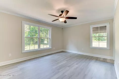 Other - 3419 Lewis Rd, Augusta, GA 30909 photo 3 of 13
