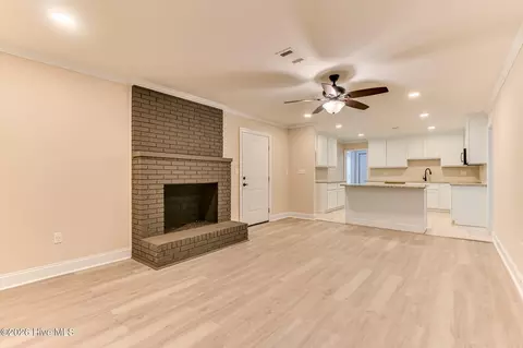 Living - 3419 Lewis Rd, Augusta, GA 30909 photo 7 of 13