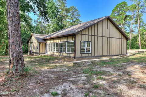 Other - 3419 Lewis Rd, Augusta, GA 30909 photo 12 of 13