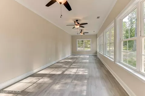 Other - 3419 Lewis Rd, Augusta, GA 30909 photo 7 of 13