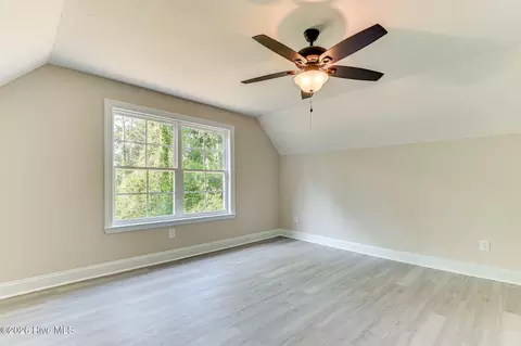 Bedroom - 3419 Lewis Rd, Augusta, GA 30909 photo 1 of 8