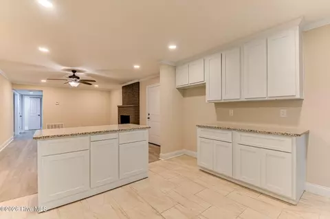 Other - 3419 Lewis Rd, Augusta, GA 30909 photo 8 of 13
