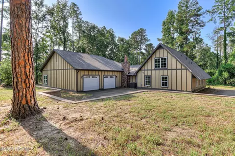 Other - 3419 Lewis Rd, Augusta, GA 30909 photo 11 of 13