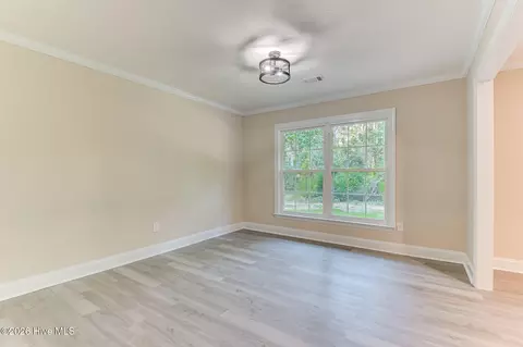 Other - 3419 Lewis Rd, Augusta, GA 30909 photo 9 of 13