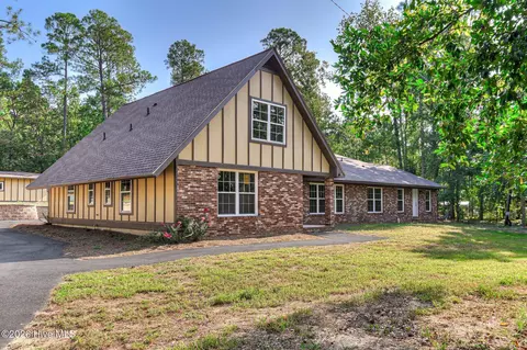 Other - 3419 Lewis Rd, Augusta, GA 30909 photo 10 of 13