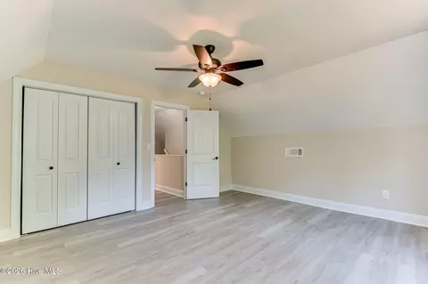 Other - 3419 Lewis Rd, Augusta, GA 30909 photo 2 of 13