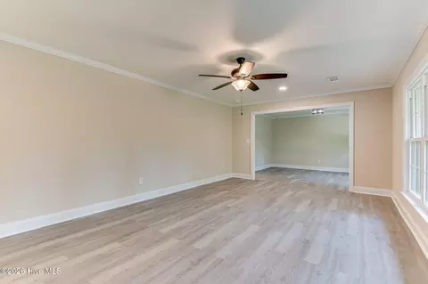 Living - 3419 Lewis Rd, Augusta, GA 30909 photo 6 of 13