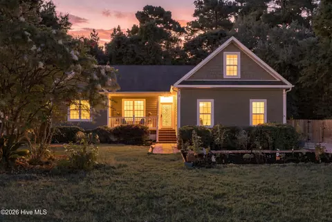 Other - 306 Kemper Rd, Hampstead, NC 28443 photo 2 of 14