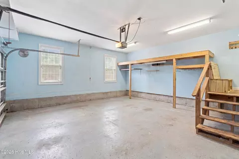 Other - 306 Kemper Rd, Hampstead, NC 28443 photo 12 of 14