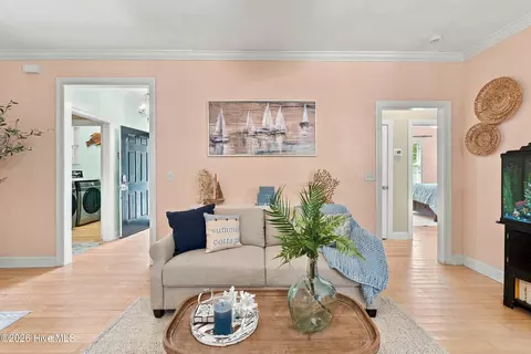 Other - 306 Kemper Rd, Hampstead, NC 28443 photo 6 of 14