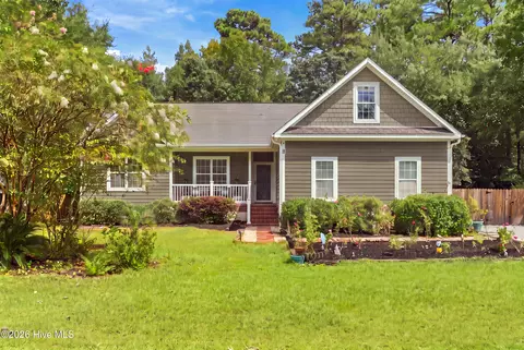 Other - 306 Kemper Rd, Hampstead, NC 28443 photo 1 of 14