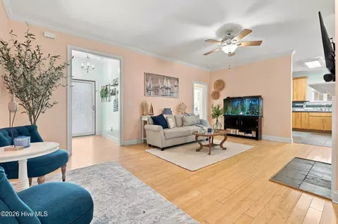 Other - 306 Kemper Rd, Hampstead, NC 28443 photo 5 of 14