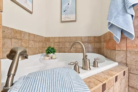 Bath - 306 Kemper Rd, Hampstead, NC 28443 photo 4 of 9