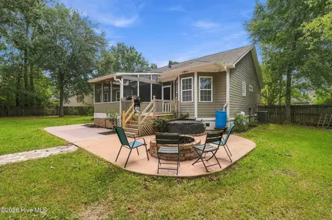 Other - 306 Kemper Rd, Hampstead, NC 28443 photo 13 of 14