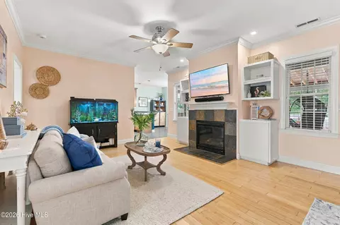 Other - 306 Kemper Rd, Hampstead, NC 28443 photo 4 of 14