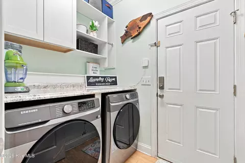 Other - 306 Kemper Rd, Hampstead, NC 28443 photo 3 of 14