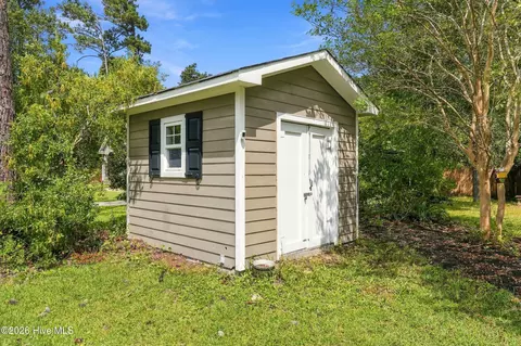 Other - 306 Kemper Rd, Hampstead, NC 28443 photo 14 of 14