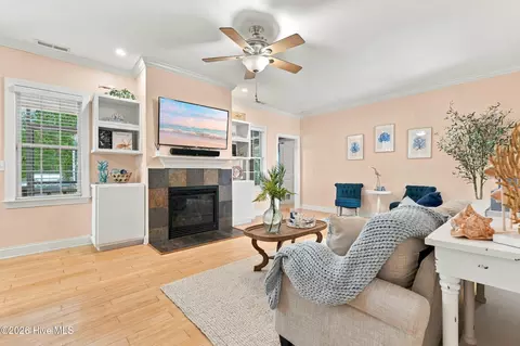 Other - 306 Kemper Rd, Hampstead, NC 28443 photo 8 of 14