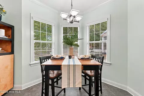 Dining - 306 Kemper Rd, Hampstead, NC 28443 photo 1 of 1