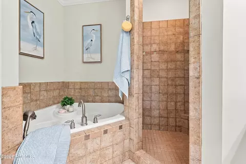 Bath - 306 Kemper Rd, Hampstead, NC 28443 photo 3 of 9