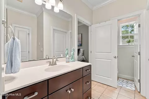 Bath - 306 Kemper Rd, Hampstead, NC 28443 photo 7 of 9