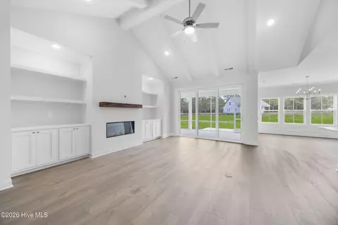4102 Sea Salt St #98, Leland, NC 28451