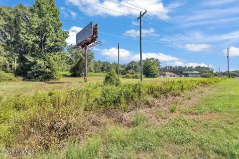 0 Jefferson Davis Hwy, Graniteville, SC 29829