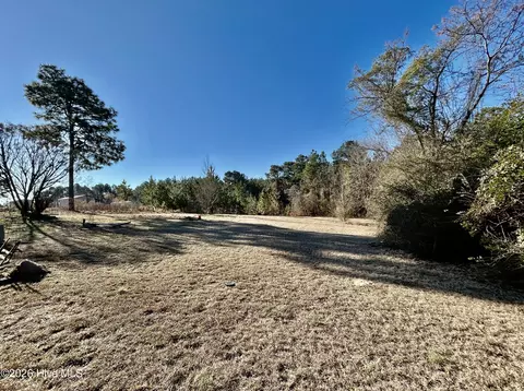 Exterior - 1918 Us Hwy 74 E Hwy, Hamlet, NC 28345 photo 1 of 3