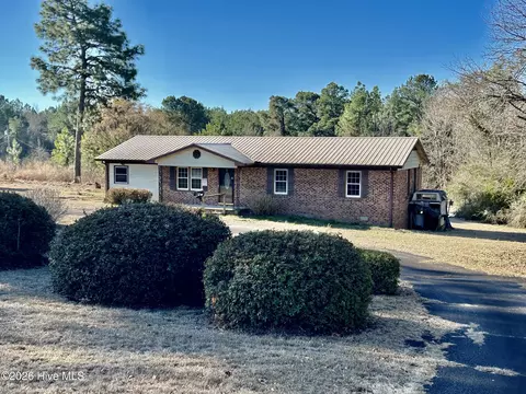Other - 1918 Us Hwy 74 E Hwy, Hamlet, NC 28345 photo 12 of 14