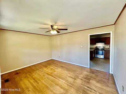 Living - 1918 Us Hwy 74 E Hwy, Hamlet, NC 28345 photo 3 of 3