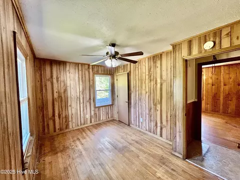 Other - 1918 Us Hwy 74 E Hwy, Hamlet, NC 28345 photo 6 of 14