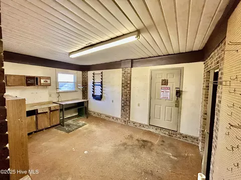 Other - 1918 Us Hwy 74 E Hwy, Hamlet, NC 28345 photo 7 of 14