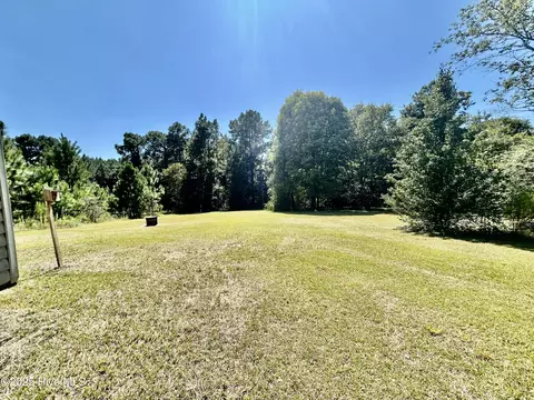 Exterior - 1918 Us Hwy 74 E Hwy, Hamlet, NC 28345 photo 3 of 3