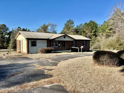 Other - 1918 Us Hwy 74 E Hwy, Hamlet, NC 28345 photo 14 of 14