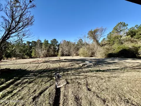 Other - 1918 Us Hwy 74 E Hwy, Hamlet, NC 28345 photo 11 of 14