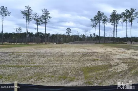 2062 Ballenger Ridge Cir, Leland, NC 28451